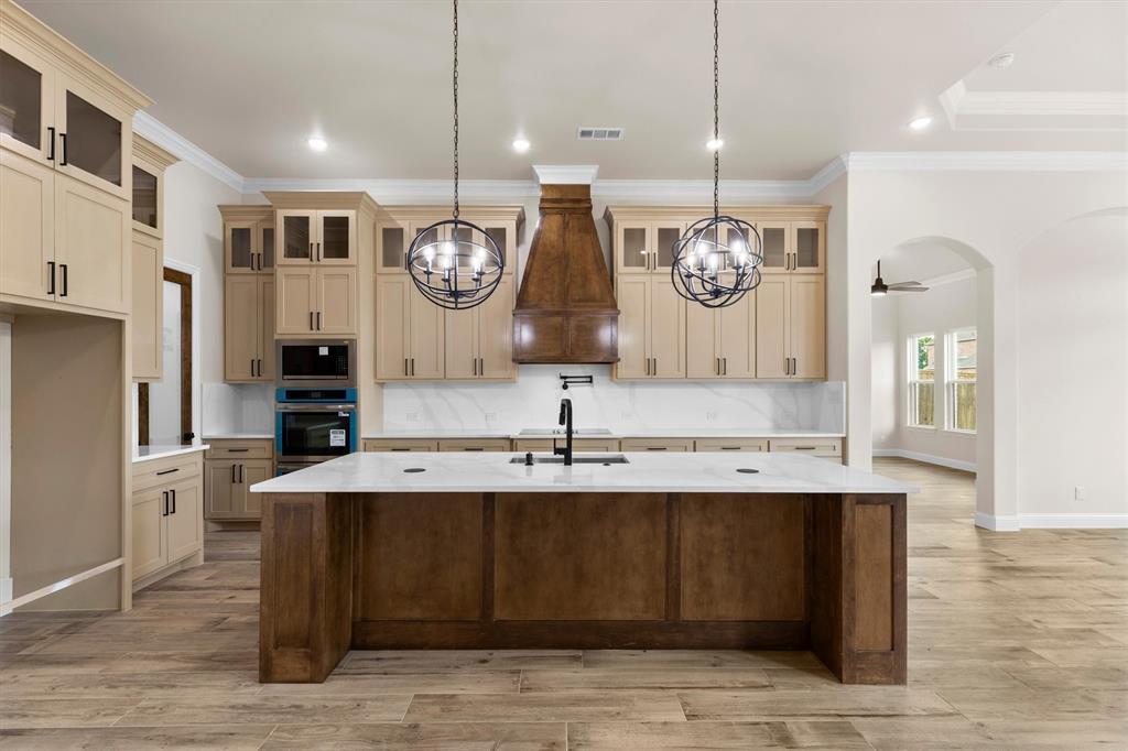 3690 Jack's Loop Midlothian, TX 76065 - Photo 8 of 37