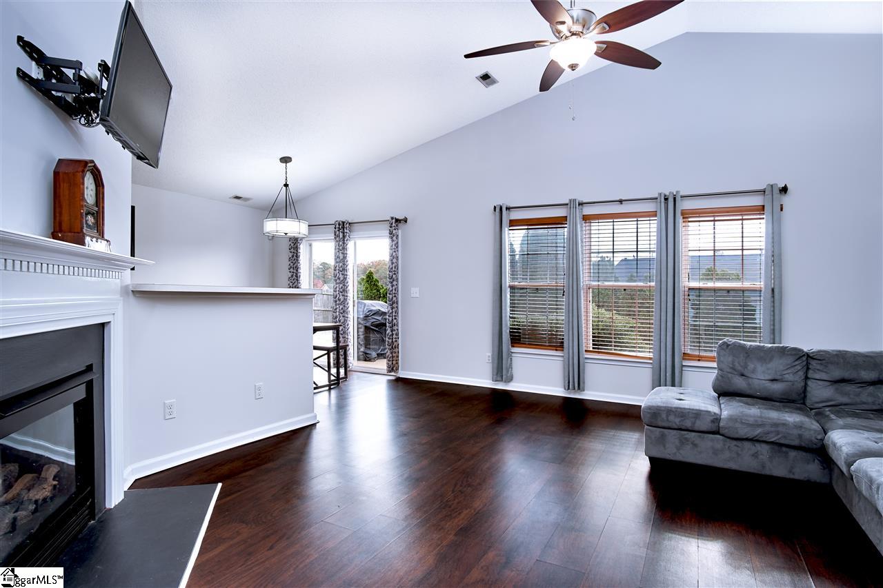 12 Orient Drive Greenville, SC 29607 - Photo 12 of 32 Gallery Image 12
