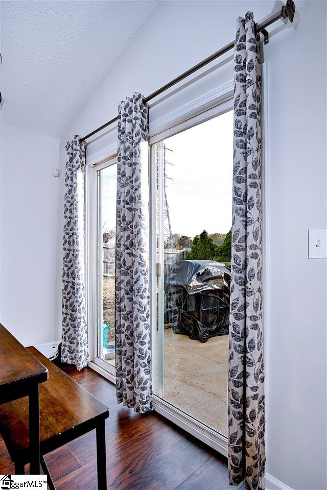 12 Orient Drive Greenville, SC 29607 - Photo 18 of 32 Gallery Image 18