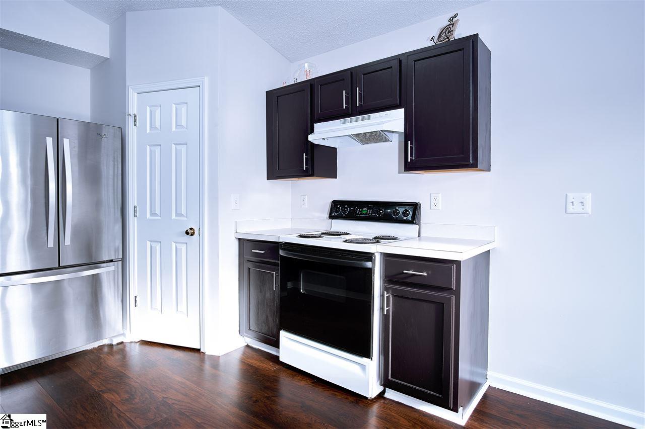 12 Orient Drive Greenville, SC 29607 - Photo 21 of 32 Gallery Image 21
