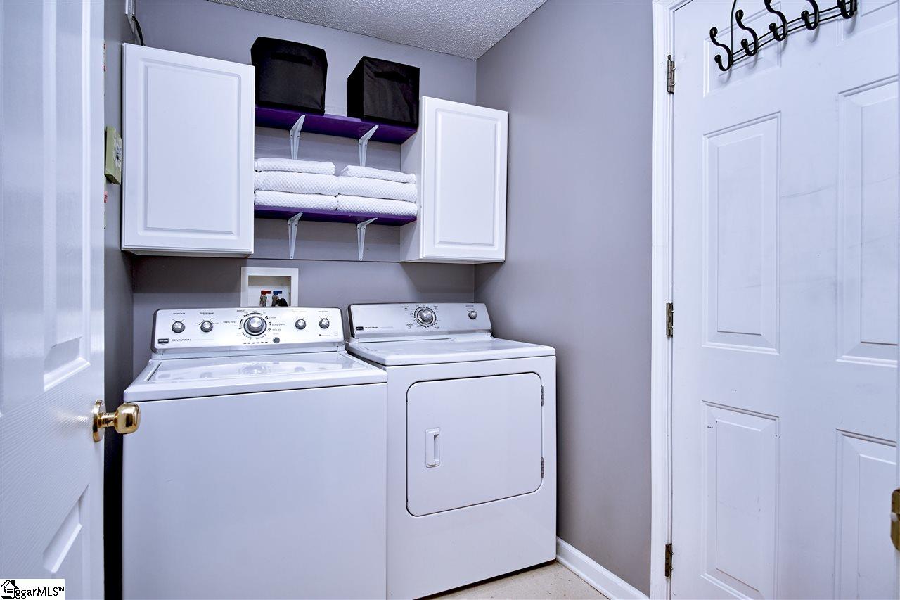 12 Orient Drive Greenville, SC 29607 - Photo 23 of 32 Gallery Image 23