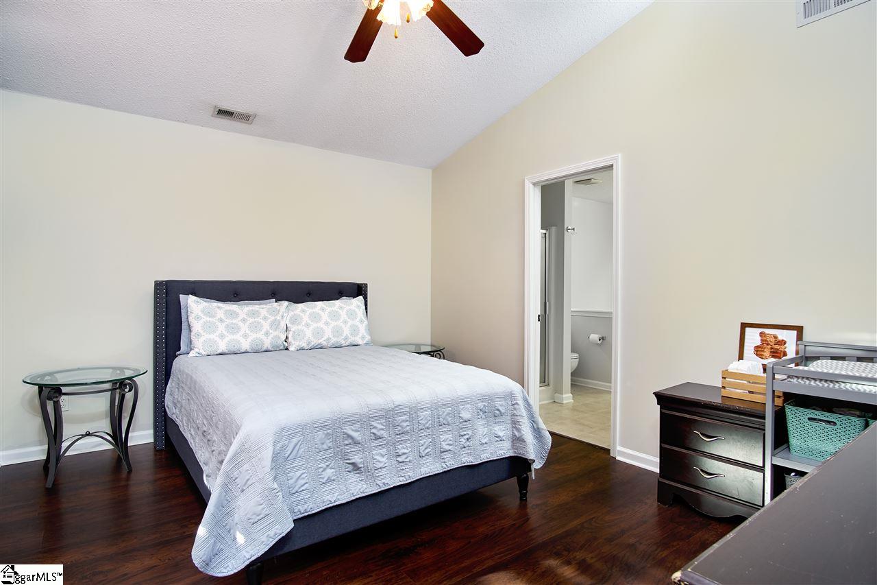 12 Orient Drive Greenville, SC 29607 - Photo 24 of 32 Gallery Image 24