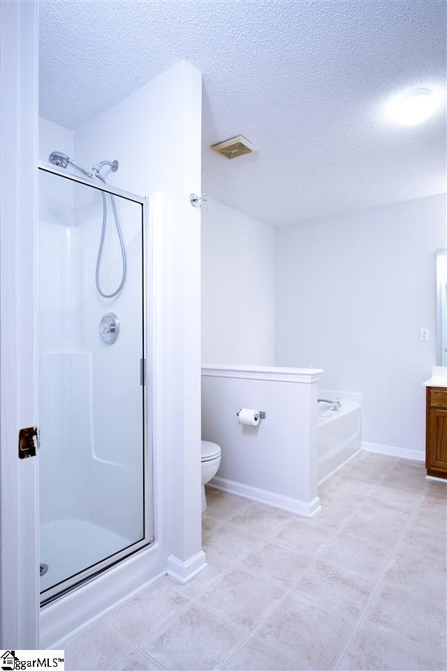 12 Orient Drive Greenville, SC 29607 - Photo 25 of 32 Gallery Image 25