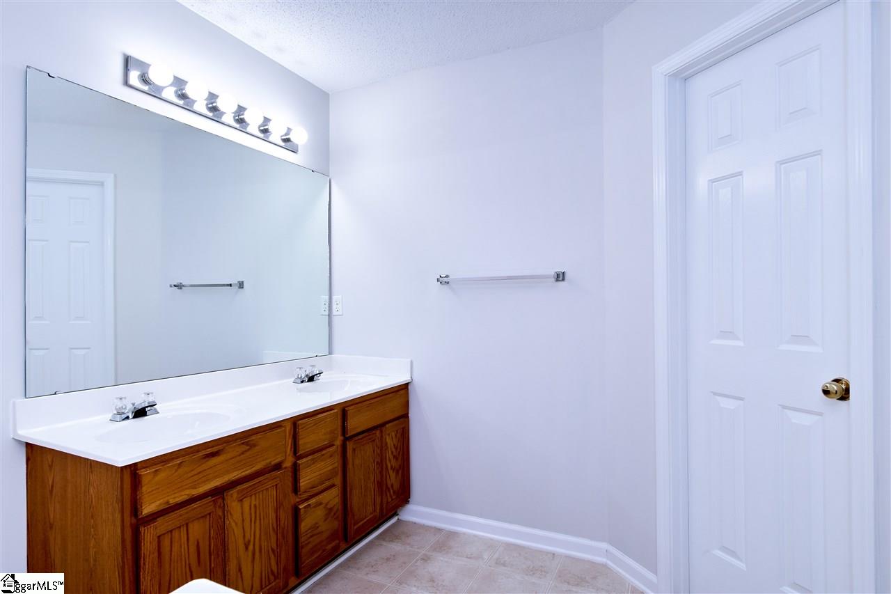 12 Orient Drive Greenville, SC 29607 - Photo 26 of 32 Gallery Image 26