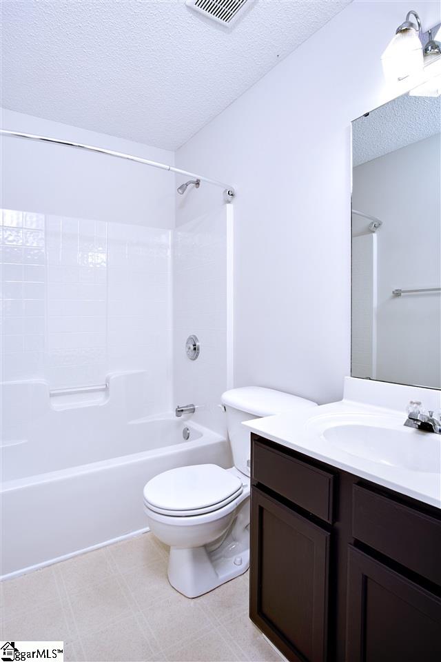 12 Orient Drive Greenville, SC 29607 - Photo 29 of 32 Gallery Image 29