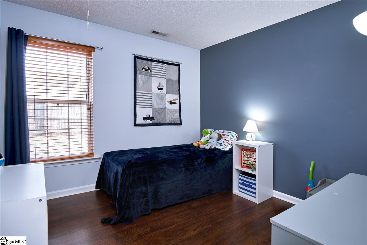 12 Orient Drive Greenville, SC 29607 - Photo 30 of 32 Gallery Image 30