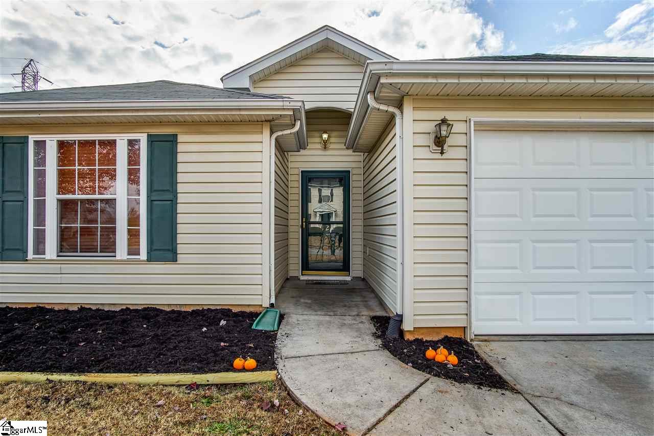 12 Orient Drive Greenville, SC 29607 - Photo 10 of 32 Gallery Image 10