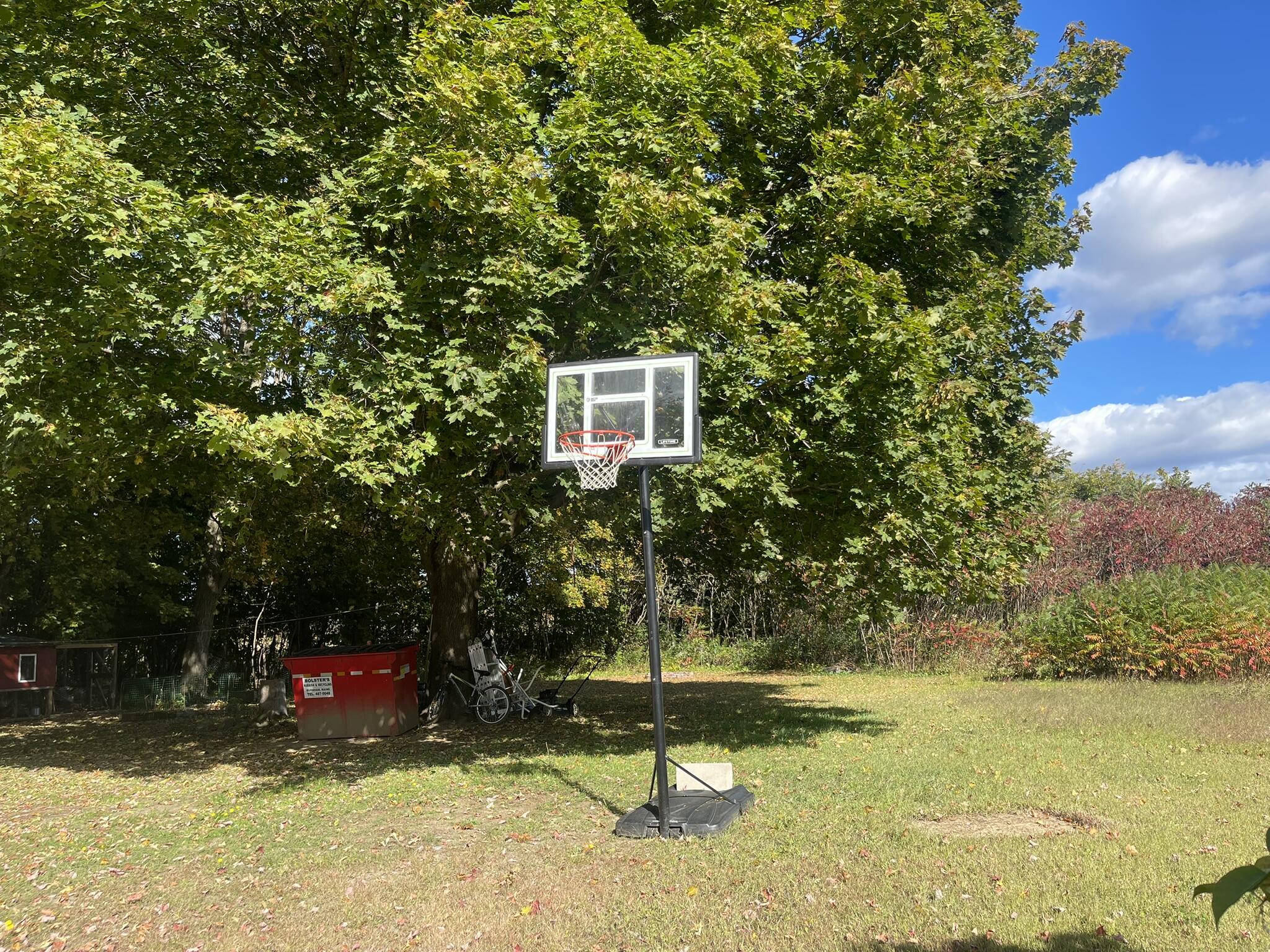 565 River Road Anson, ME 04958 - Photo 81 of 113