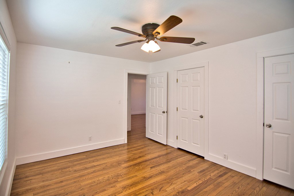 1225 Ritter Street Mason, TX 76856 - Photo 16 of 30 Gallery Image 16