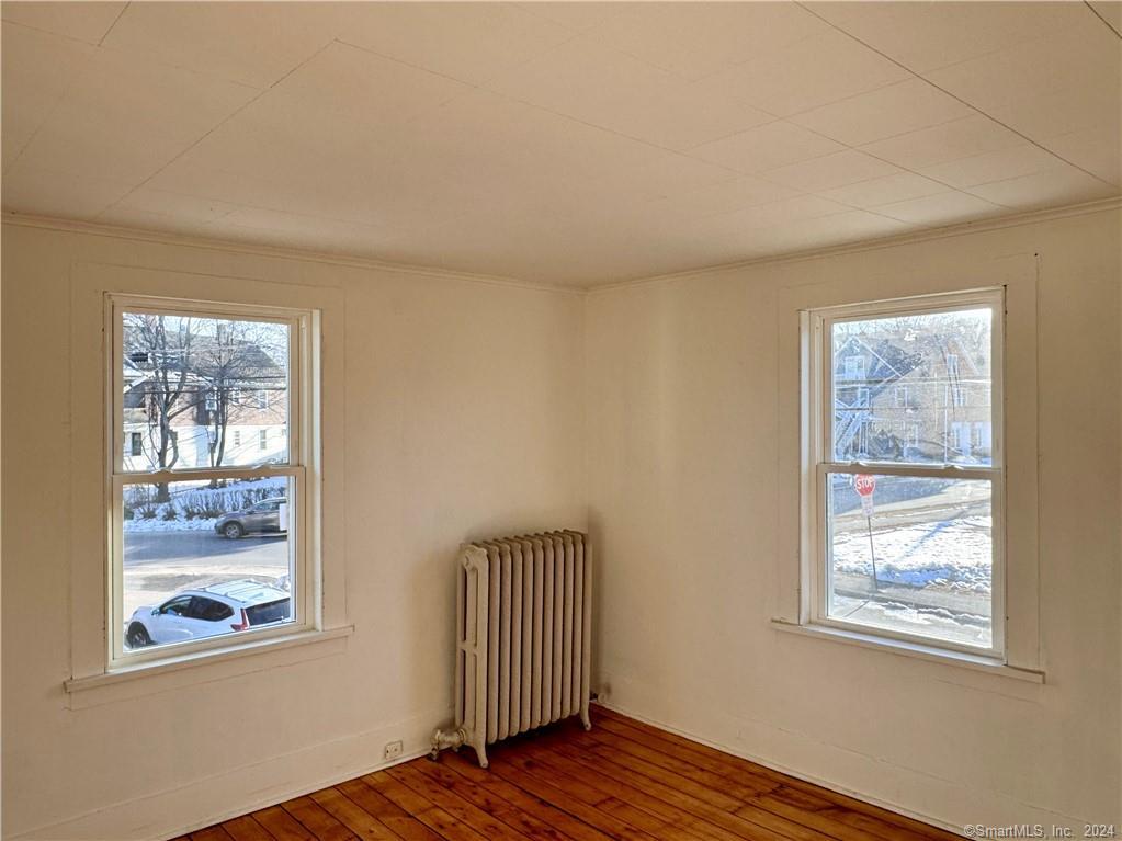 10 Riverside Avenue, Unit U3 Torrington, CT 06790 - Photo 10 of 13