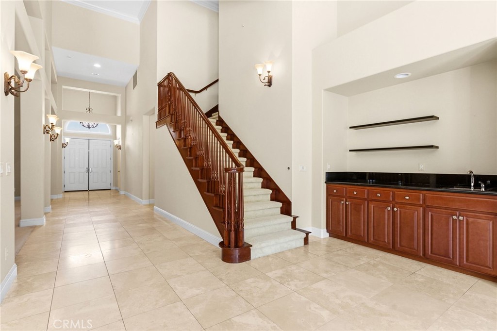 309 Whitcliffe Court San Ramon, CA 94583 - Photo 25 of 58 Gallery Image 25