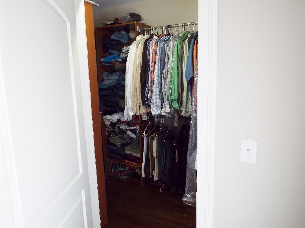 191 Corinth Road Hudson, ME 04449 - Photo 24 of 35 Photo