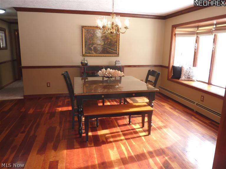 17475 Messenger Road Chagrin Falls, OH 44023 - Photo 6 of 23 Gallery Image 6