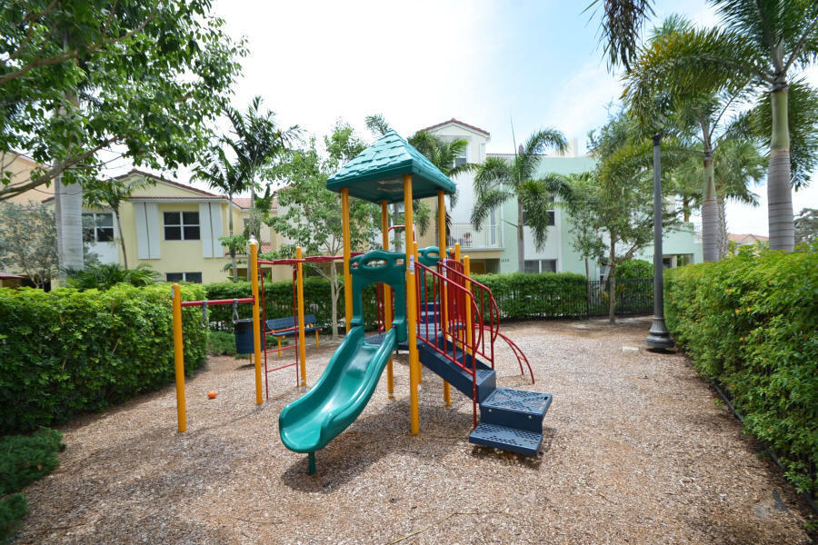 4930 Northwest 15th Avenue Boca Raton, FL 33431 - Photo 46 of 50 PLAYGROUND