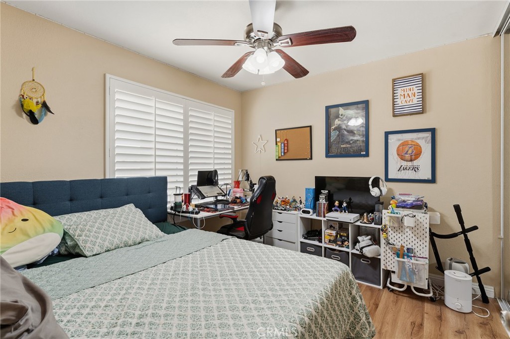 5259 Creekside Road Camarillo, CA 93012 - Photo 11 of 20