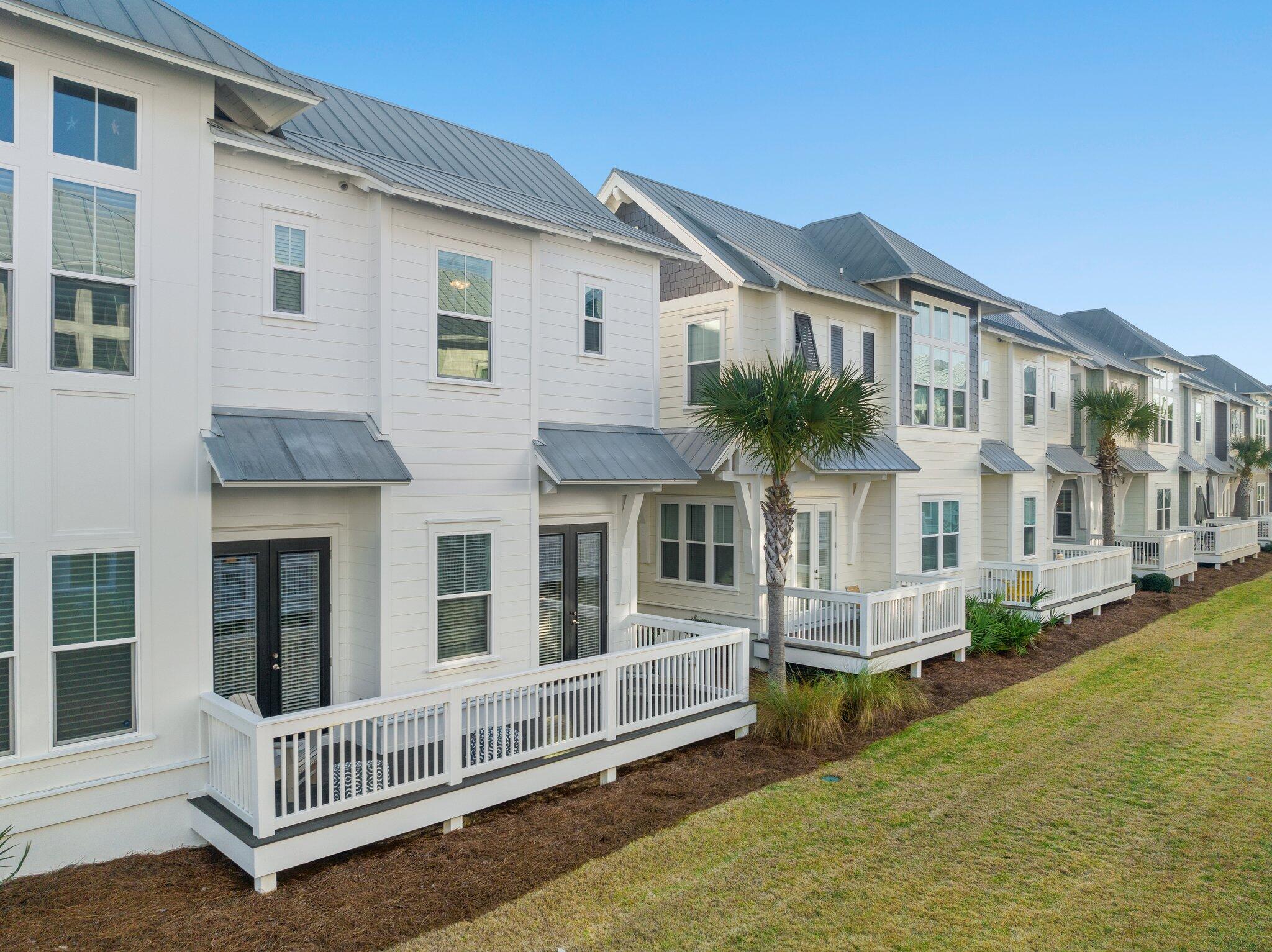 60 Milestone Dr Inlet Beach, Unit A Inlet Beach, FL 32461 - Photo 18 of 53 29-web-or-mls-60-milestone-dr-a