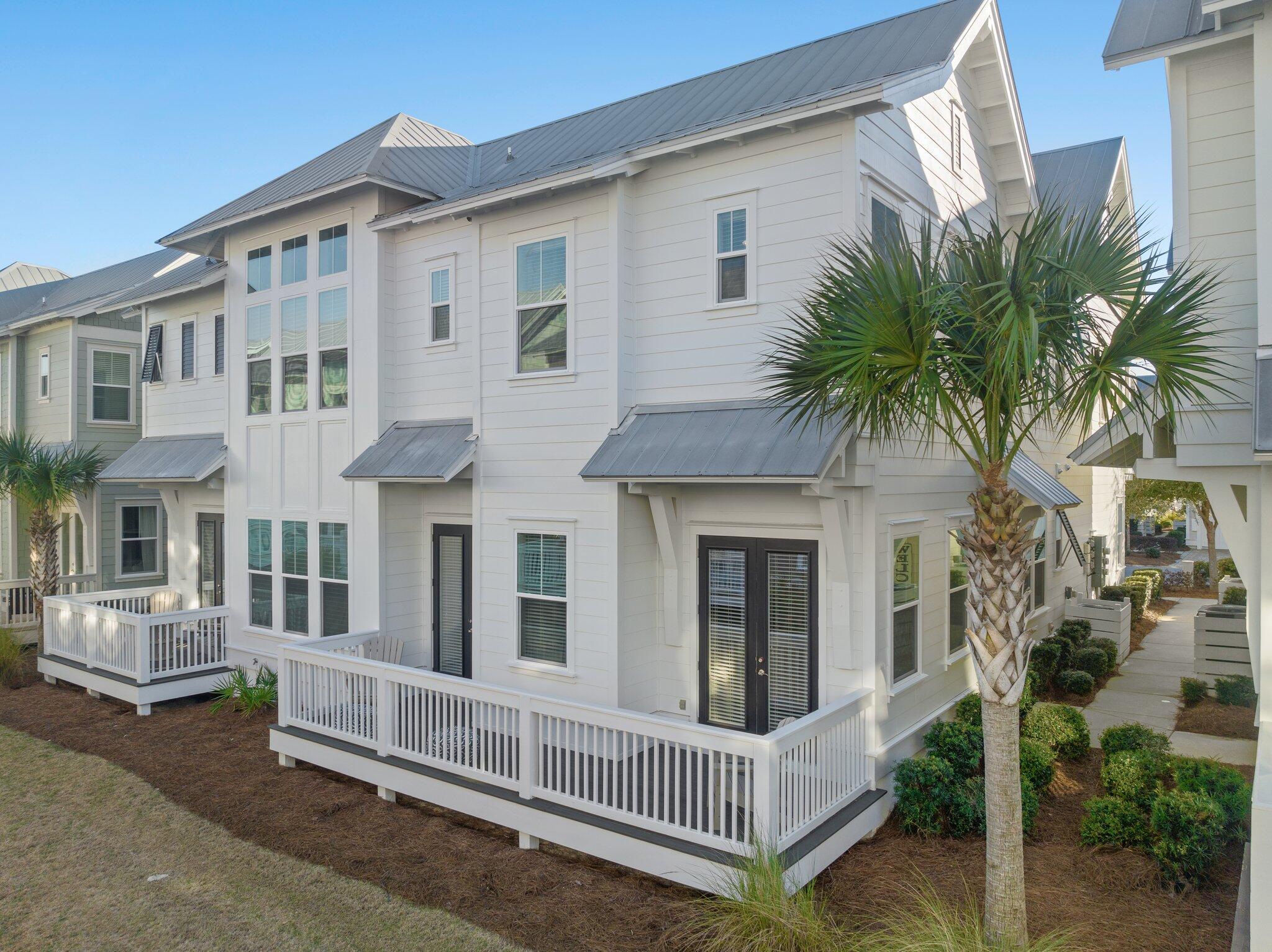 60 Milestone Dr Inlet Beach, Unit A Inlet Beach, FL 32461 - Photo 22 of 53 30-web-or-mls-60-milestone-dr-a