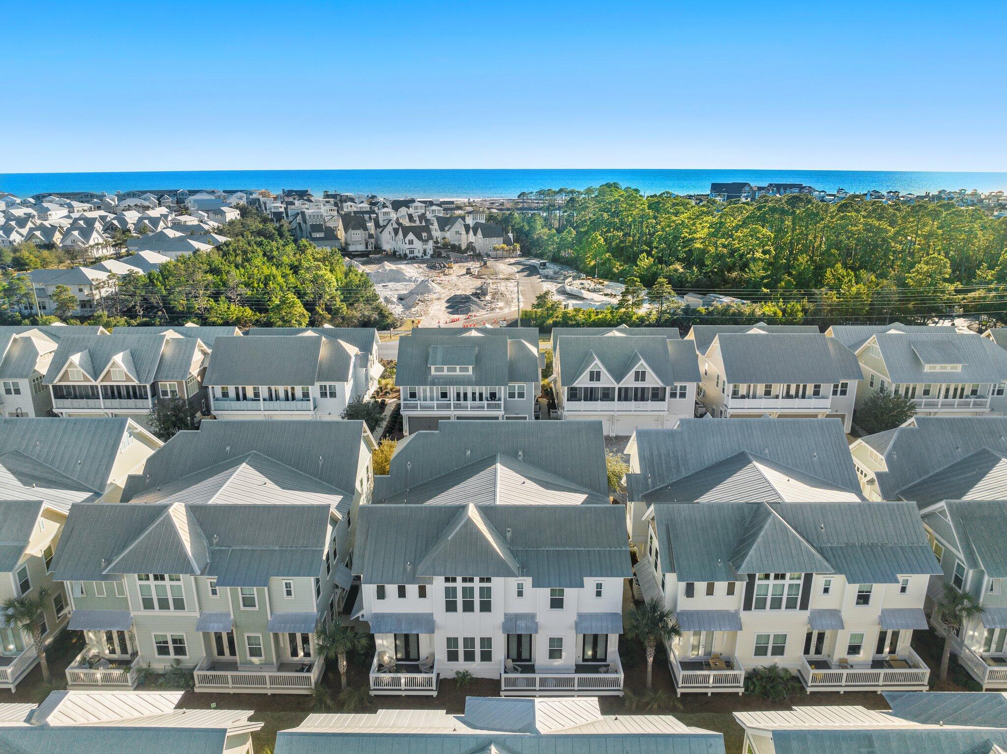 60 Milestone Dr Inlet Beach, Unit A Inlet Beach, FL 32461 - Photo 32 of 53 31-web-or-mls-60-milestone-dr-a