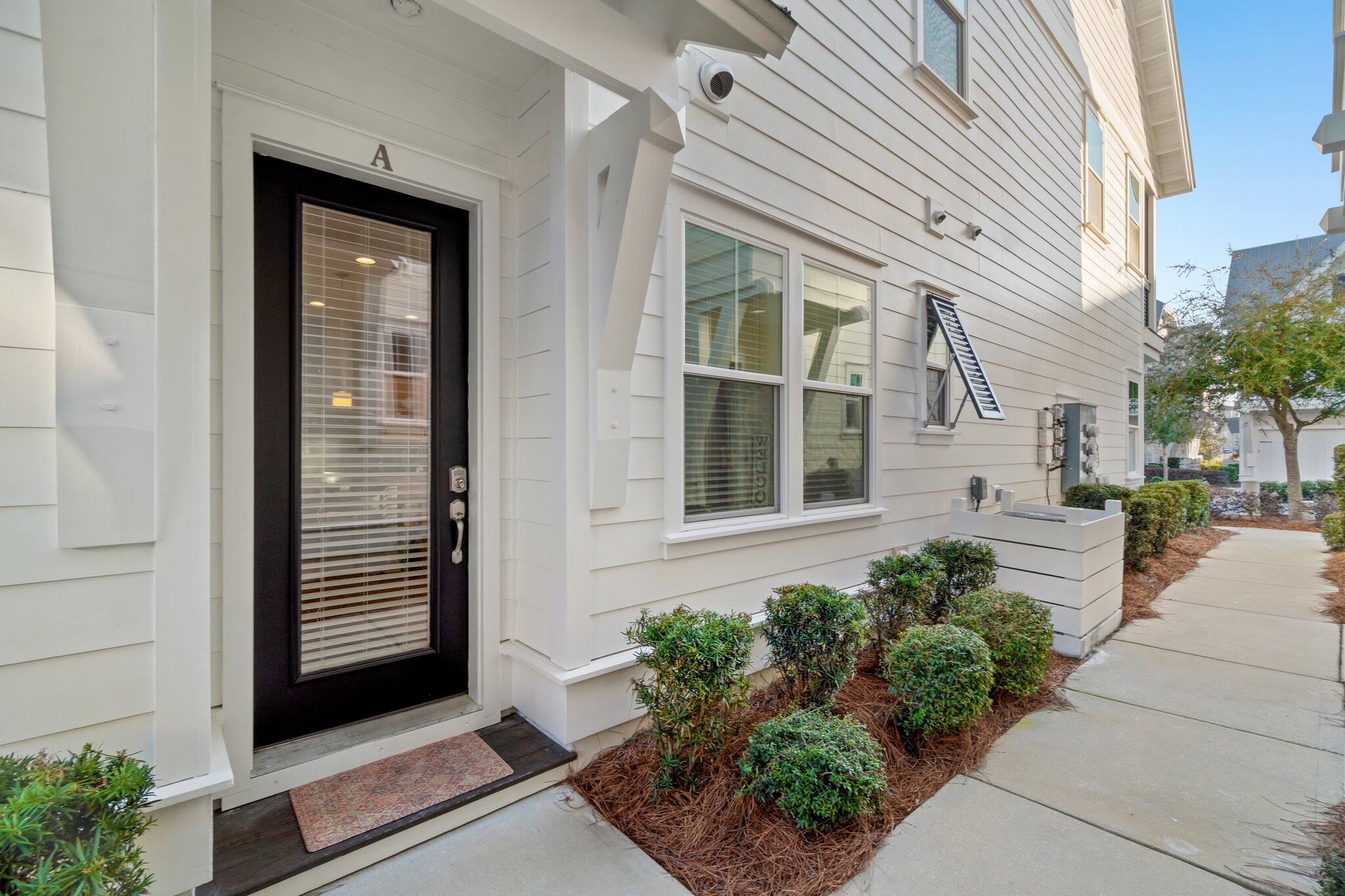 60 Milestone Dr Inlet Beach, Unit A Inlet Beach, FL 32461 - Photo 10 of 53 4-web-or-mls-60-milestone-dr-a