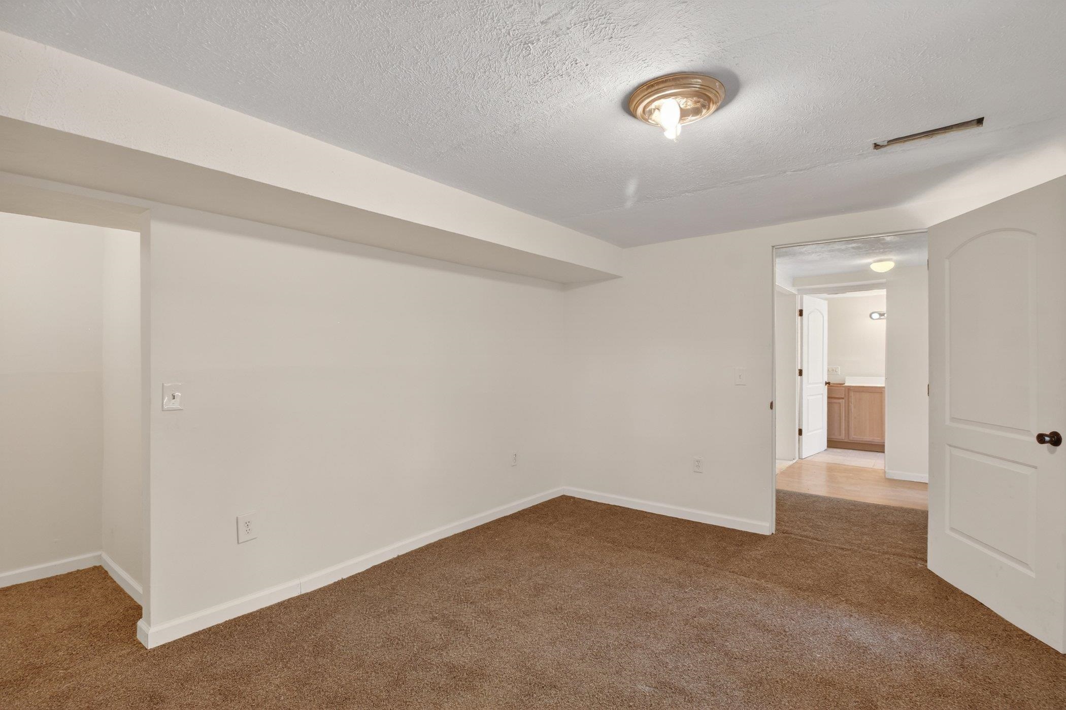215 Maple Street Hersey, MI 49639 - Photo 21 of 35