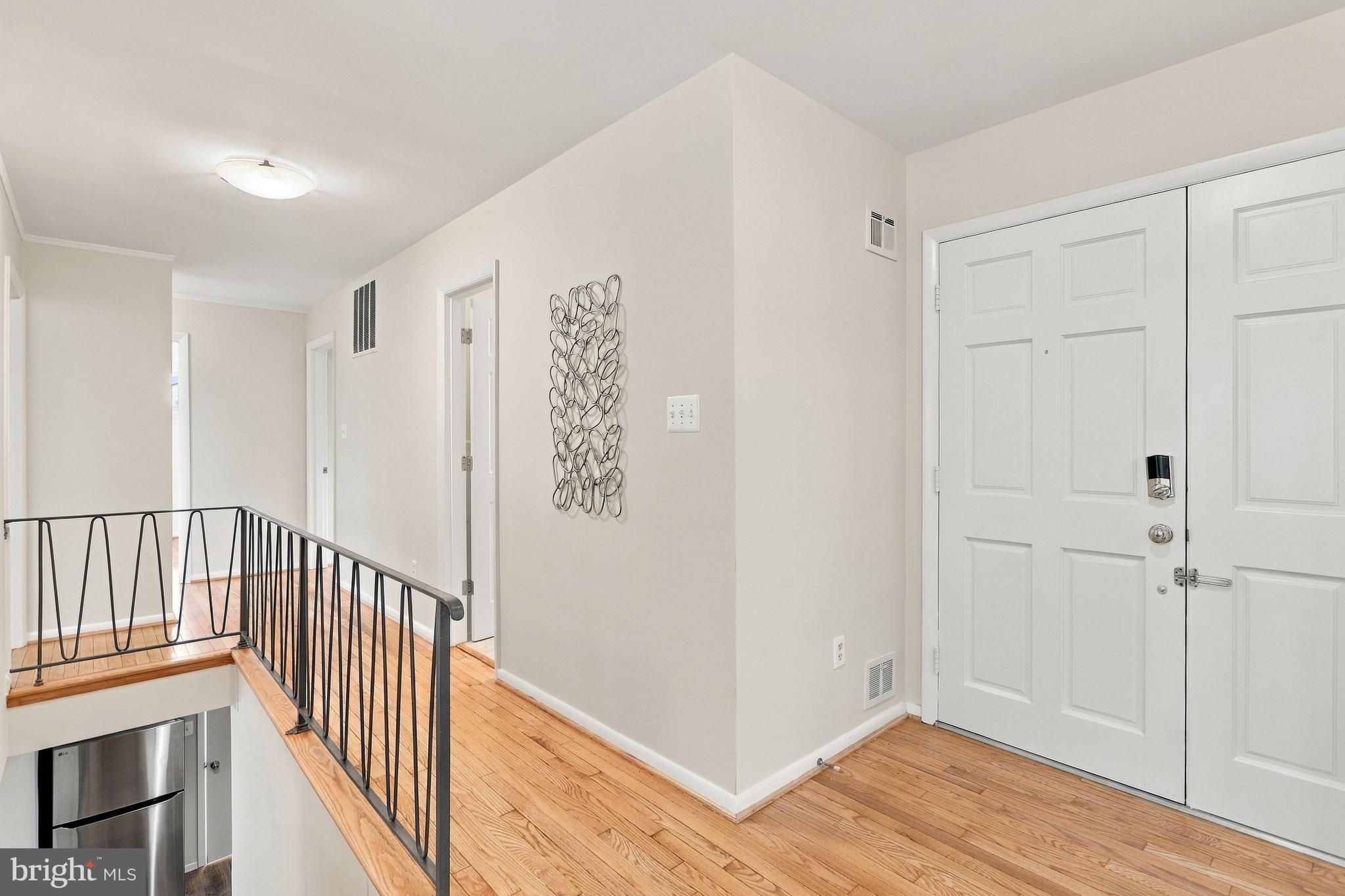 3418 Blair Road Falls Church, VA 22041 - Photo 31 of 80 Gallery Image 31
