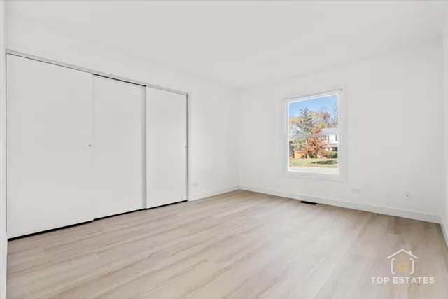 $689,900 | 523 Hamilton Avenue, Westmont, IL 60559