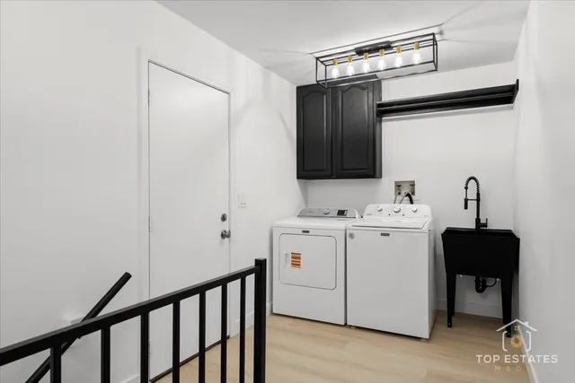 $689,900 | 523 Hamilton Avenue, Westmont, IL 60559