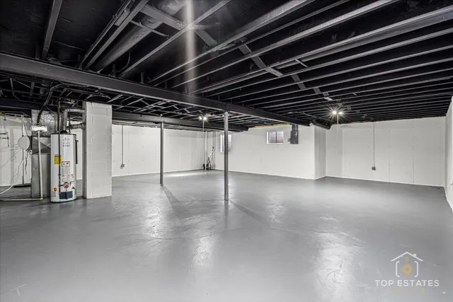 $689,900 | 523 Hamilton Avenue, Westmont, IL 60559