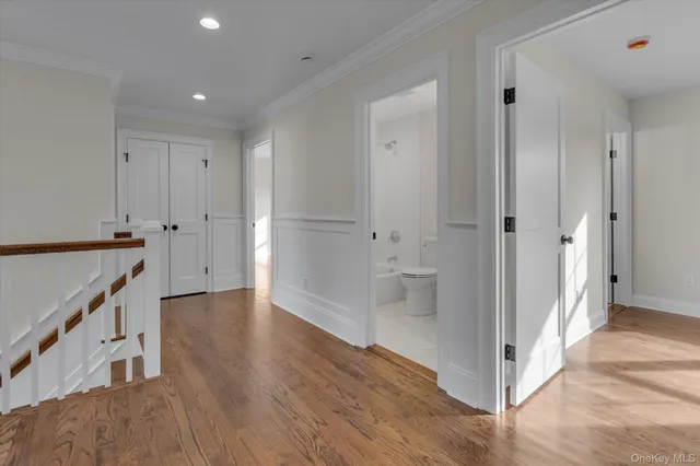 $1,499,000 | 40 North Woodhull Road, Huntington, NY 11743