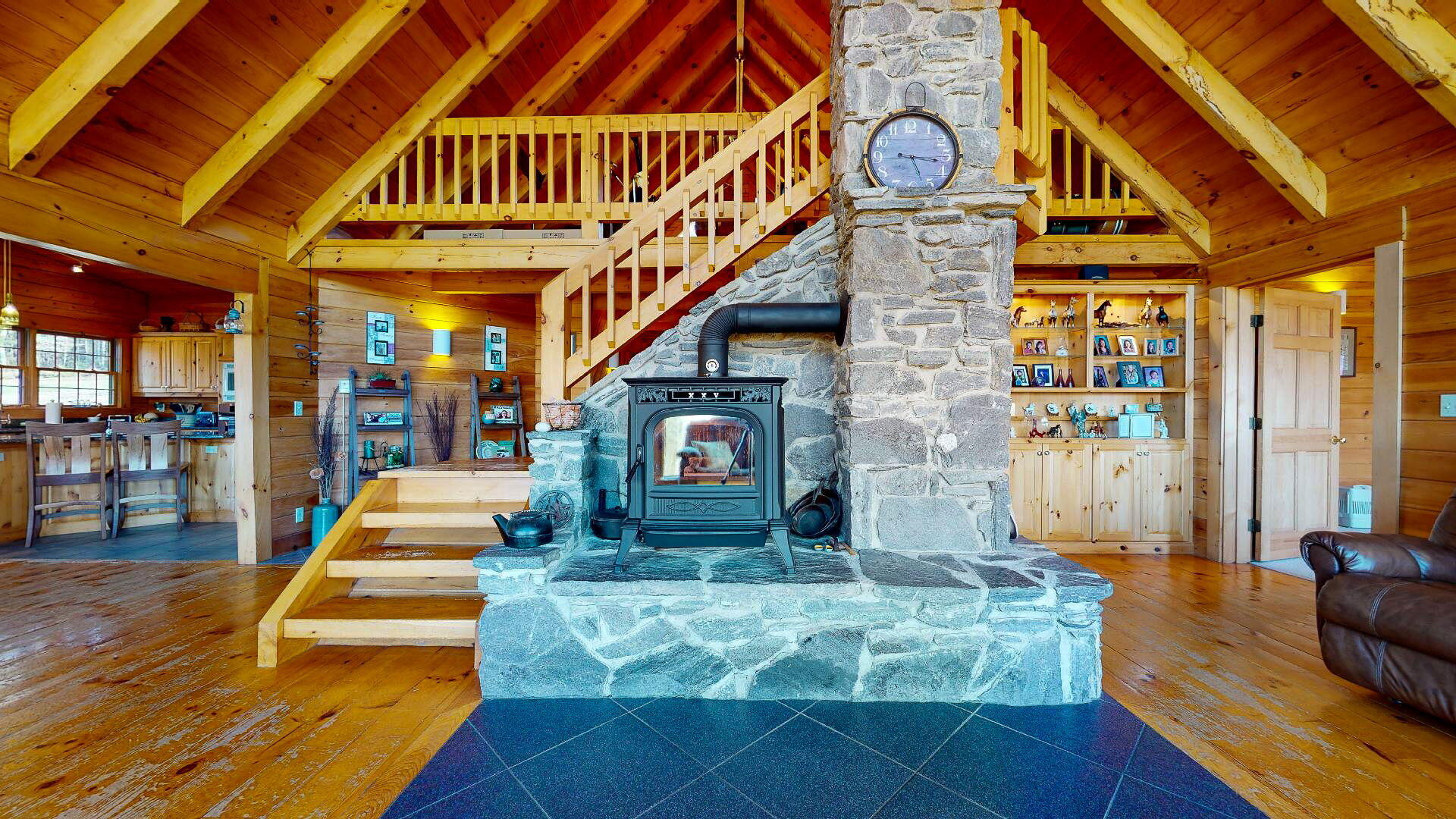 33 Soules Hill Road Jay, ME 04239 - Photo 13 of 37 23-web-or-mls-33-Soules-Hill-Road-042120