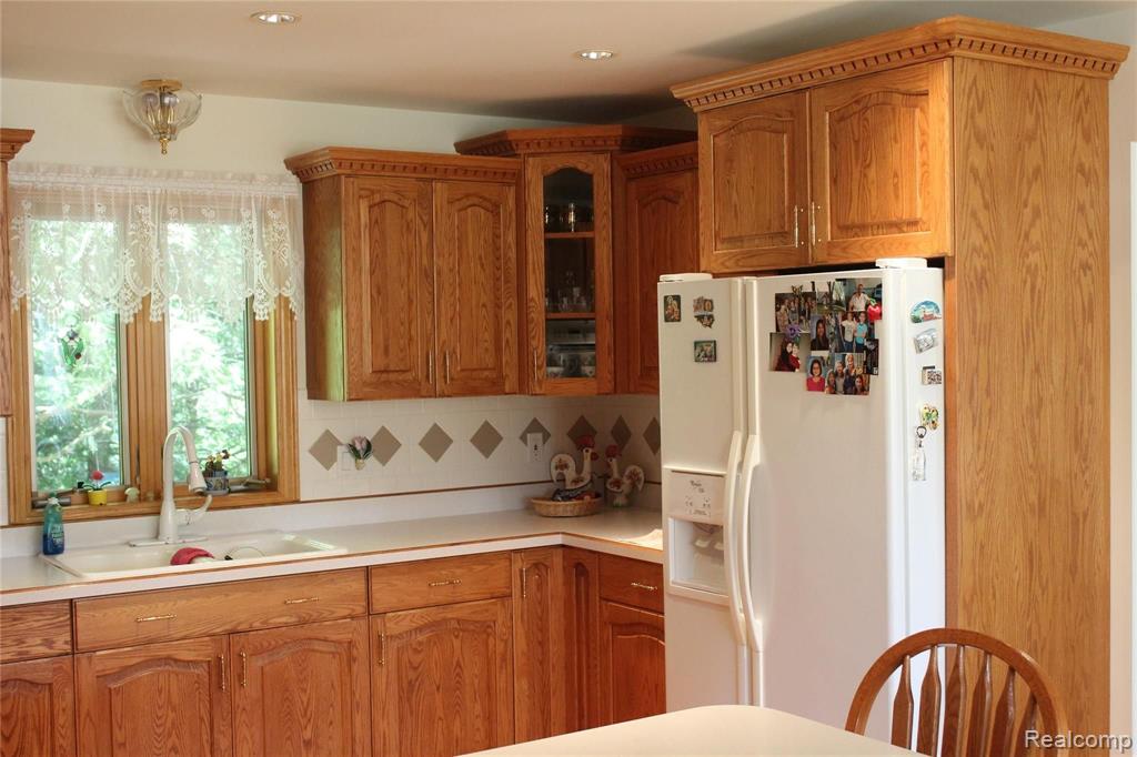 1165 East Heil Road Gladwin, MI 48624 - Photo 42 of 73