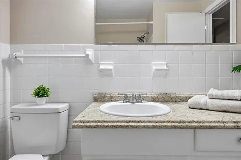 $350,000 | 3915 West State Street, Tampa, FL 33609