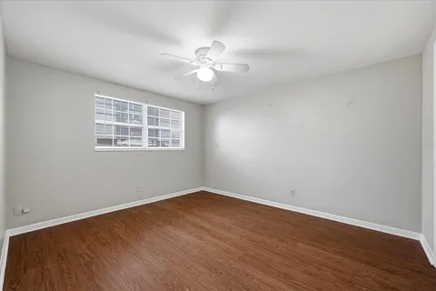 $350,000 | 3915 West State Street, Tampa, FL 33609