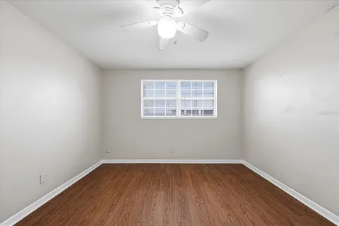 $350,000 | 3915 West State Street, Tampa, FL 33609