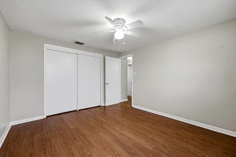 $350,000 | 3915 West State Street, Tampa, FL 33609