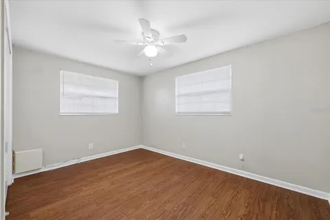 $350,000 | 3915 West State Street, Tampa, FL 33609