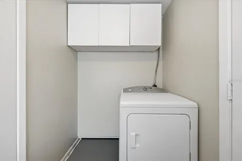 $350,000 | 3915 West State Street, Tampa, FL 33609