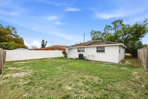 $350,000 | 3915 West State Street, Tampa, FL 33609