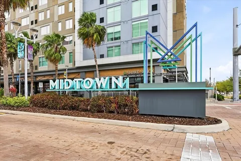 $350,000 | 3915 West State Street, Tampa, FL 33609