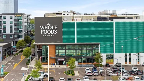 $350,000 | 3915 West State Street, Tampa, FL 33609