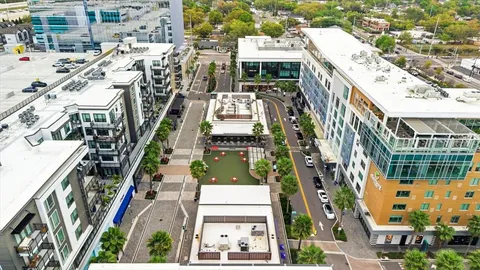 $350,000 | 3915 West State Street, Tampa, FL 33609