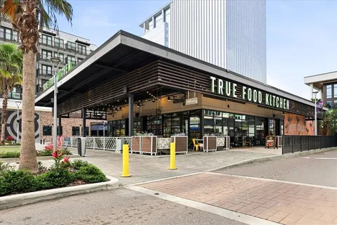 $350,000 | 3915 West State Street, Tampa, FL 33609