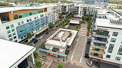 $350,000 | 3915 West State Street, Tampa, FL 33609