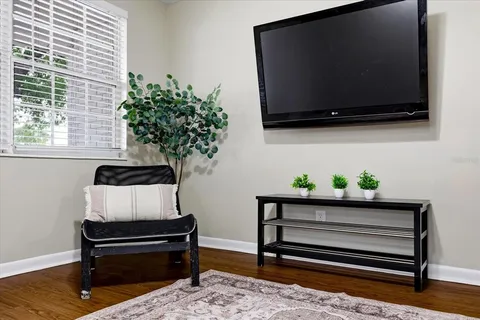 $350,000 | 3915 West State Street, Tampa, FL 33609