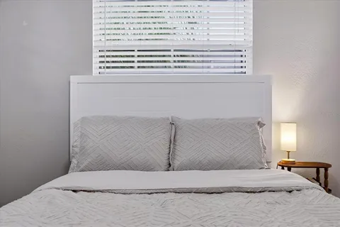 $350,000 | 3915 West State Street, Tampa, FL 33609