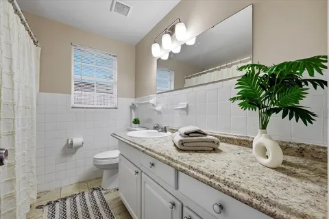 $350,000 | 3915 West State Street, Tampa, FL 33609