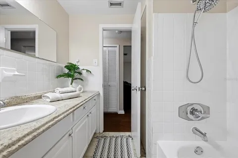 $350,000 | 3915 West State Street, Tampa, FL 33609