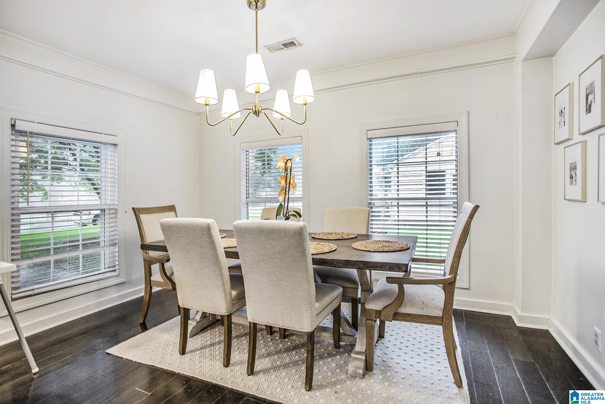 618 Royal Street Birmingham, AL 35213 - Photo 9 of 27