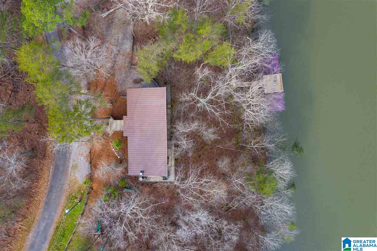 205 Sunset Boulevard Oneonta, AL 35121 - Photo 45 of 45