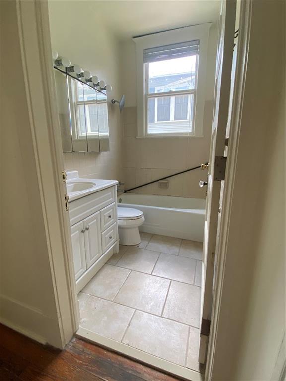 2127 Octavia Street New Orleans, LA 70115 - Photo 11 of 12